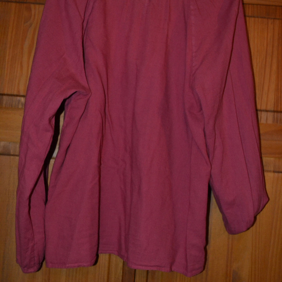 womens - Picture 2 of 2